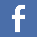 Michael Rubin on Facebook