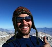 Dan