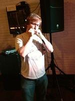 Ryan
