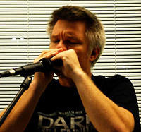 Sean