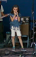 Shoshana