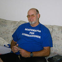 Al
