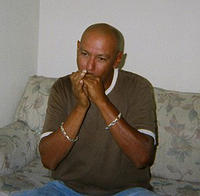 Jose Ruiz