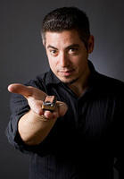 Ronnie