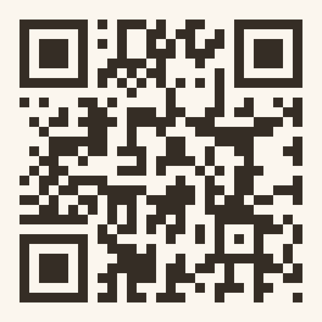 QR code to pay Michael Rubin on Venmo