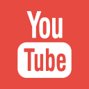 Michael Rubin on YouTube
